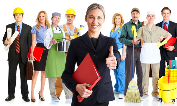 Sivrihisar Ev Temizliği Hizmeti